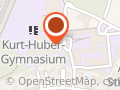 Nachmittagsbetreuung am KHG e.V.