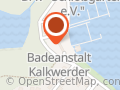 Bootsfahrschule Kaninchenwerder