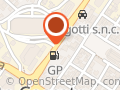 Galeotto Pietro & Figlio SRL