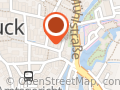 Reisebüro