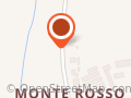 Azienda Agricola Zaninello Di Zaninello Giuseppe e C.
