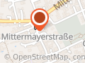 Stiller Wohnen GmbH