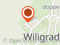 Hofladen Wiligrad