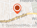 Frauenarzt Dr. med. Christoph Bauer