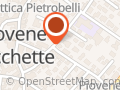 Fotoceramica Bidese