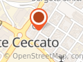 Check Point Srl - Sede Alte