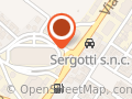 Studio Consulenti Aziendali Associati S.R.L.
