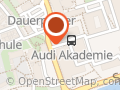 Audi Akademie