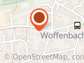 Motorradfreunde Neumarkt e. V