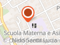 Asilo nido Girotondo