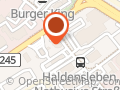 Exakt Autoglas - Haldensleben