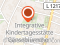 Kindergarten III