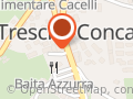 Agenzia Immobiliare Tresche'conca
