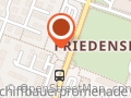 Friseursalon Am Tierpark