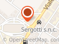 Agenzia Viaggi Melarancia