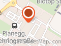 eurodepot GmbH