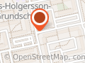 Andy's Stressbremse Bierlokal