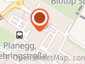 Sanacorp Pharmahandel GmbH