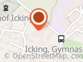 gemeinde icking