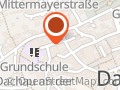 Hebammenpraxis Bauchgefühl