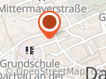 30-one GmbH