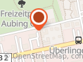 J.K Gebäude Reinigung und Hausmeister ext..