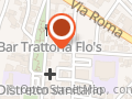 Carollo Francesco (Arch.)