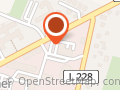 Wreesmann Sonderpostenmarkt