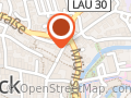 Karma Bistro&Bar