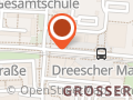 Bestattungen Westphal