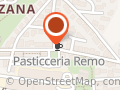 Pasticceria Bar Remo