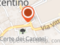 Primato