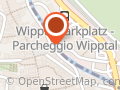Für immer mein Tattoo Shop