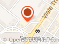 Autoemme SRL