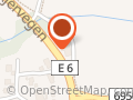 Brdr Eide Steinindustri AS