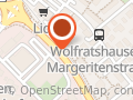 Gebäudereinigung & Hausmeisterservice Steinfeld