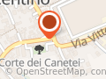 DE.CO. VENETO