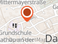Frau Dipl.-Psych. Sabine Kiefer-Rensch