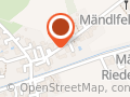 Mts Kfz-Reparatur U.handel