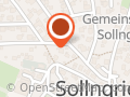 Brennholz Berching