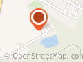 Fossen Bowlingklubb