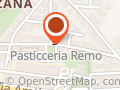 Tempone Rosa Maria