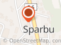 Yx Sparbu