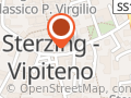 Intesa Sanpaolo S.p.A.