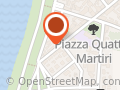 Municipio