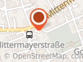 Armin Schraufstetter - Shuttle - Service
