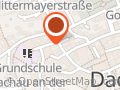 Burgler im Unterbräu