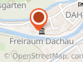 KSC Attila Dachau Gewichteben
