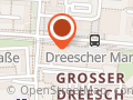 Praxis für Ergotherapie Katrin Grambow