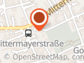 Vitality Management Consulting GmbH